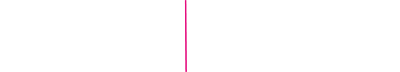 rsca-logo-trans.png