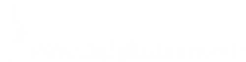 wh_logo-vector-rgb-o-inverted.png