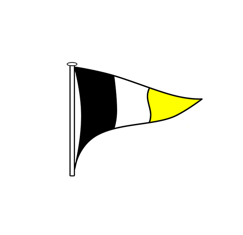 WSC-Logo-Full-circle-web.png