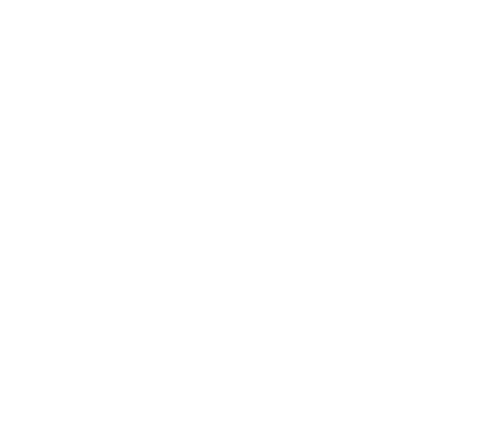 chanonry-logo-inverted.png