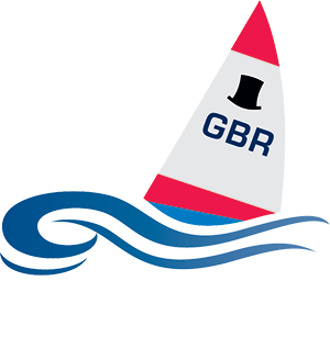 ITCAGBR_FINAL_LOGO-300-inverted.png