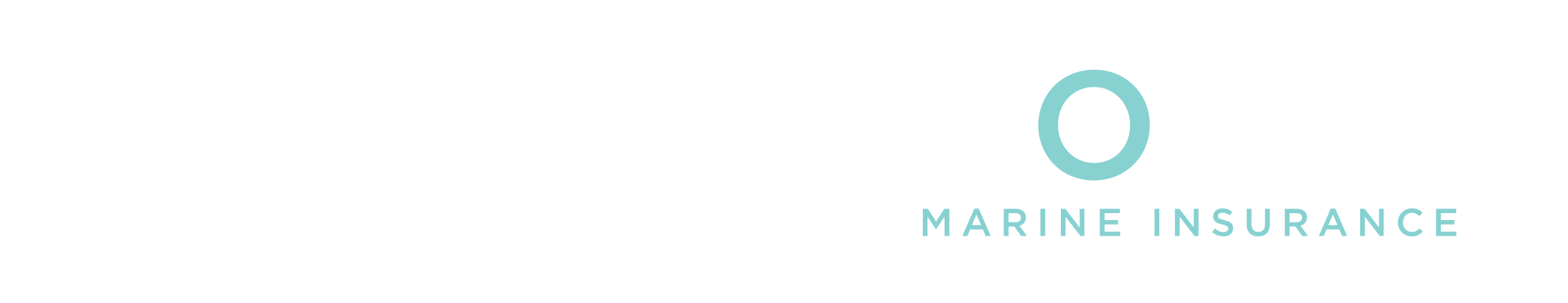 paddle-scotland-X-Noble-logo-inverted.png