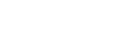 ukla-2024-inverted.png
