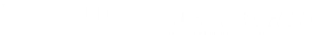 yachtline-WG-logos-inverted.png