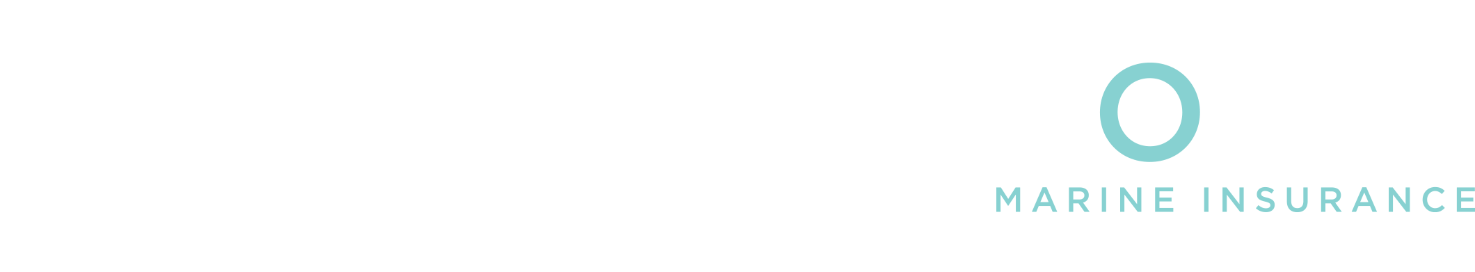 paddleuk-X-Noble-logo-inverted.png