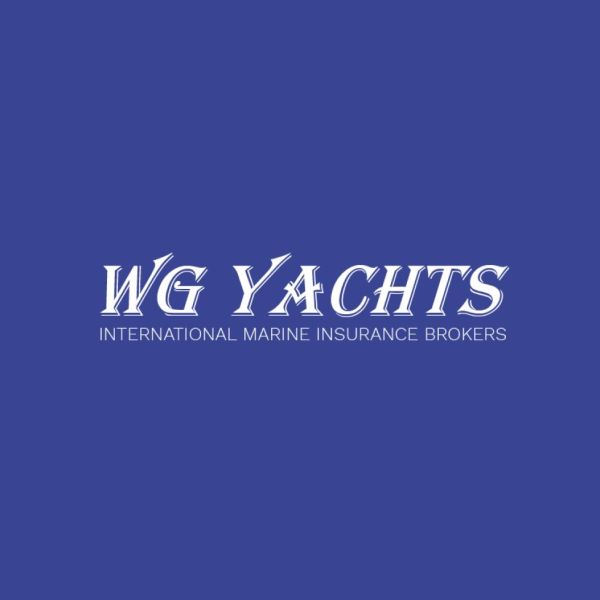 WG Yachts - Yacht Insurance