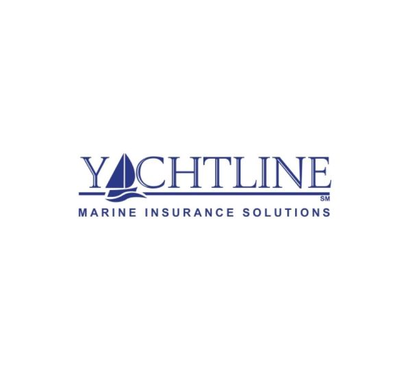 Yachtline Insurance